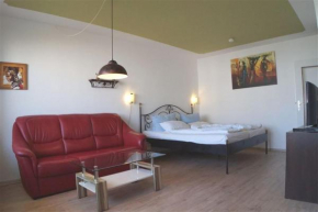 Ferienpark - Haus N, App 0N0811, Heiligenhafen